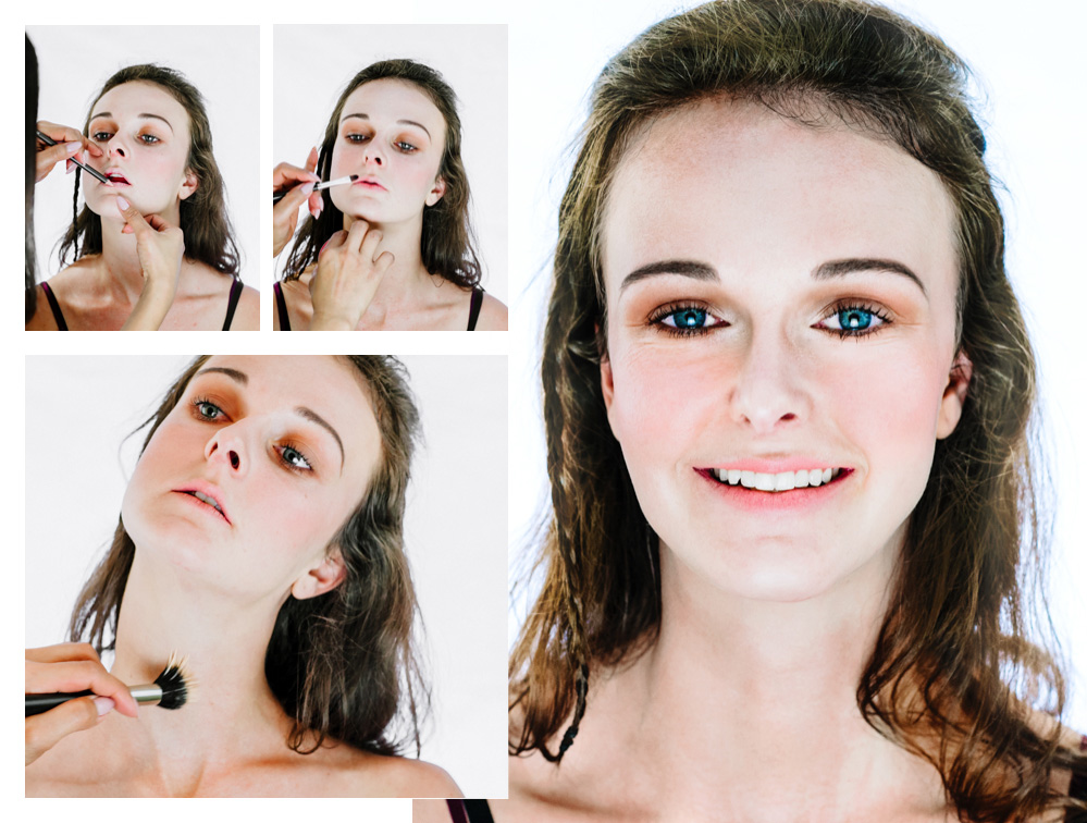 natural-beauty-makeup-part2-lips