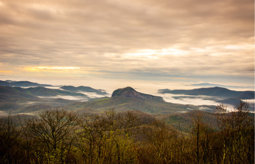 asheville-nc-hiking-photo-2