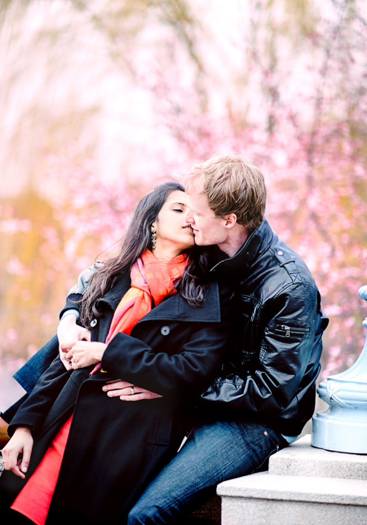 boston-engagement-photography