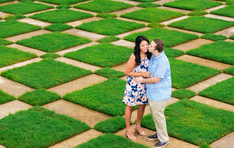 engagement-photographer-tampa-florida