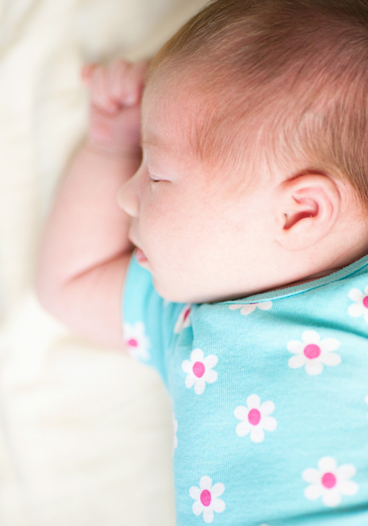 lisa-20days-old-3
