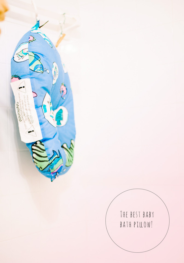 leachco-bath-pillow-review-1