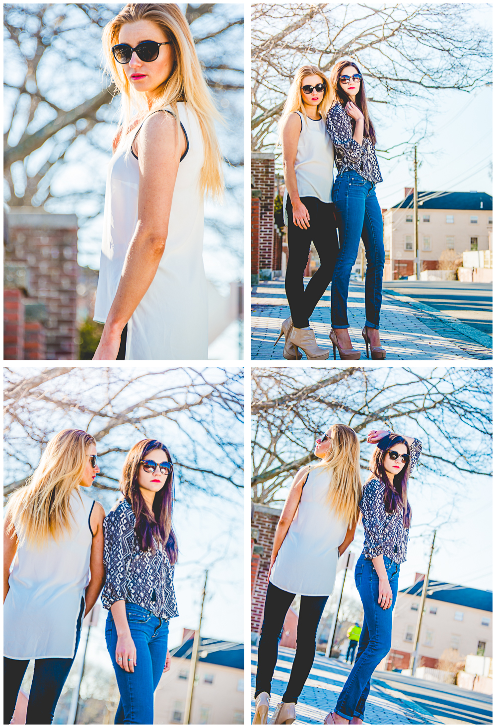 asos-testshoot-13
