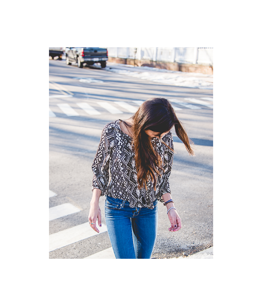 asos-testshoot-3
