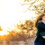 This photo was recovered with the help of Lexar Image Rescue 4 Software