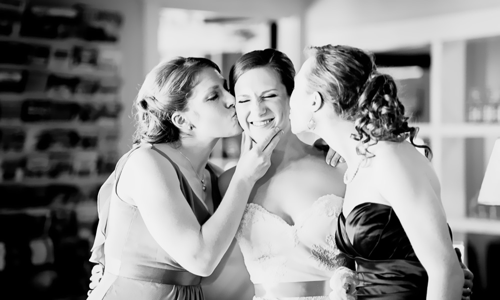 natalie-lj-wedding-jackson-nh-15