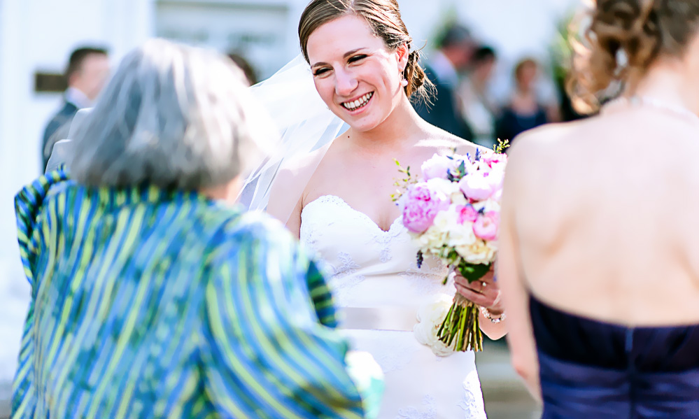 natalie-lj-wedding-jackson-nh-55