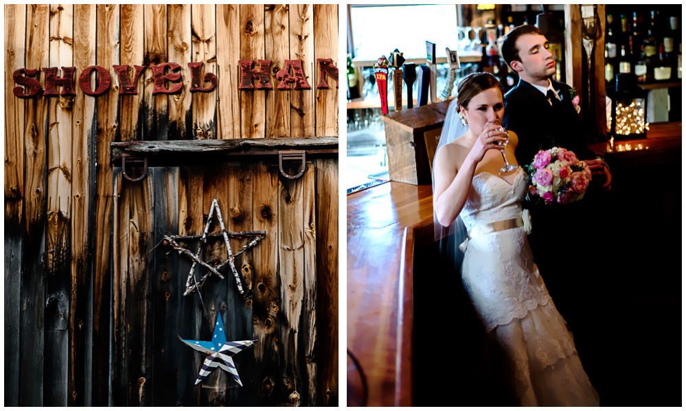 natalie-lj-wedding-jackson-nh-72