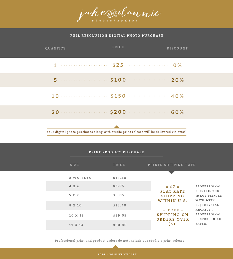 studio-product-price-sheet-jakeanddannie