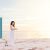 FortDeSoto-beach-wedding-concept-featured